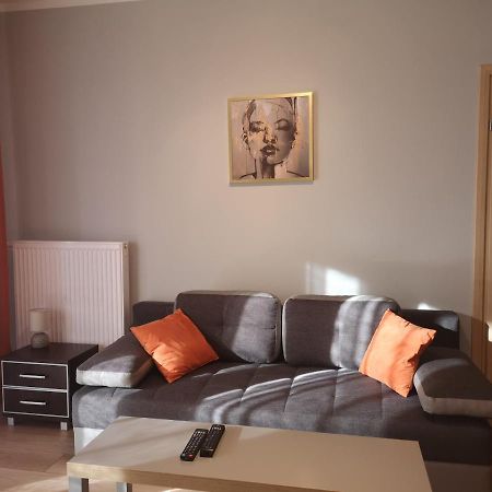 Apartament Marzenie 10 - Opole Bagian luar foto
