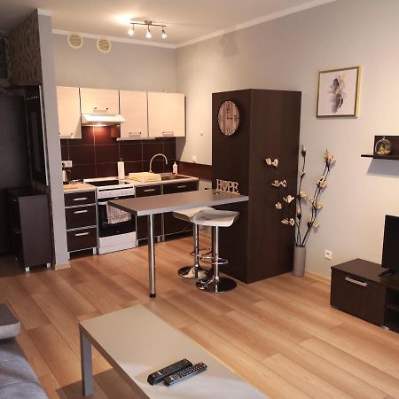 Apartament Marzenie 10 - Opole Bagian luar foto
