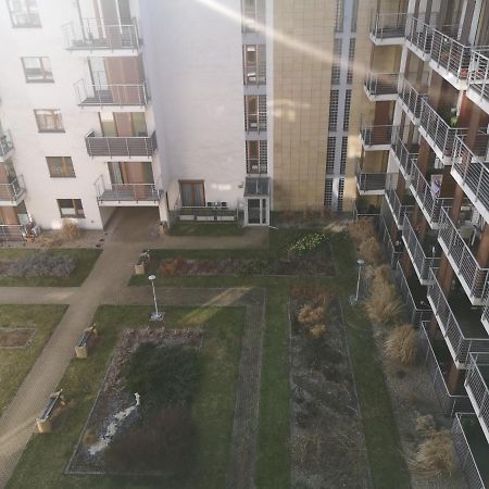 Apartament Marzenie 10 - Opole Bagian luar foto