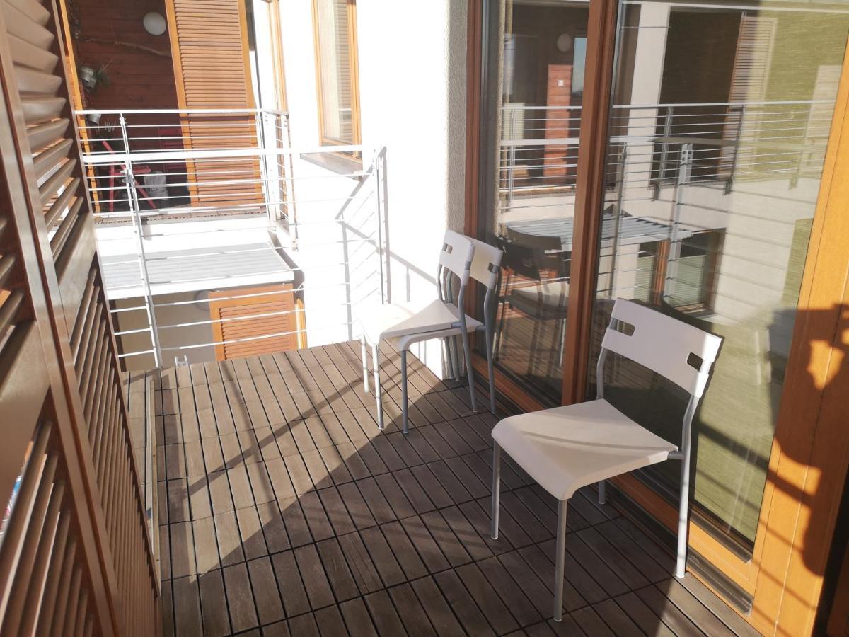 Apartament Marzenie 10 - Opole Bagian luar foto