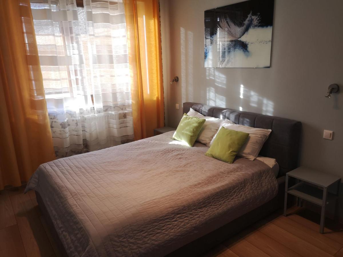 Apartament Marzenie 10 - Opole Bagian luar foto